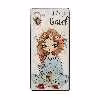 کاور مدل Silic2 مناسب برای گوشی موبایل سامسونگ Galaxy Note10 / A81