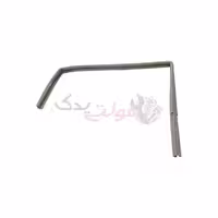 ماهوتی شیشه درب عقب راست 110 | مولتی یدک