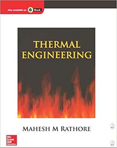 󾕇 دانلود کتاب Thermal Engineering, 2010 - دانلود کتاب های دانشگاهی