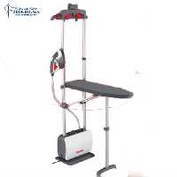 اتو بخارگر مخزن دار میز دار مارشال مدل M-5700