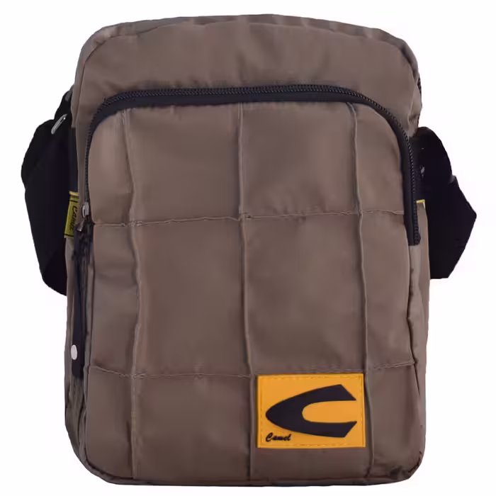 کیف رودوشی مدل TX-21