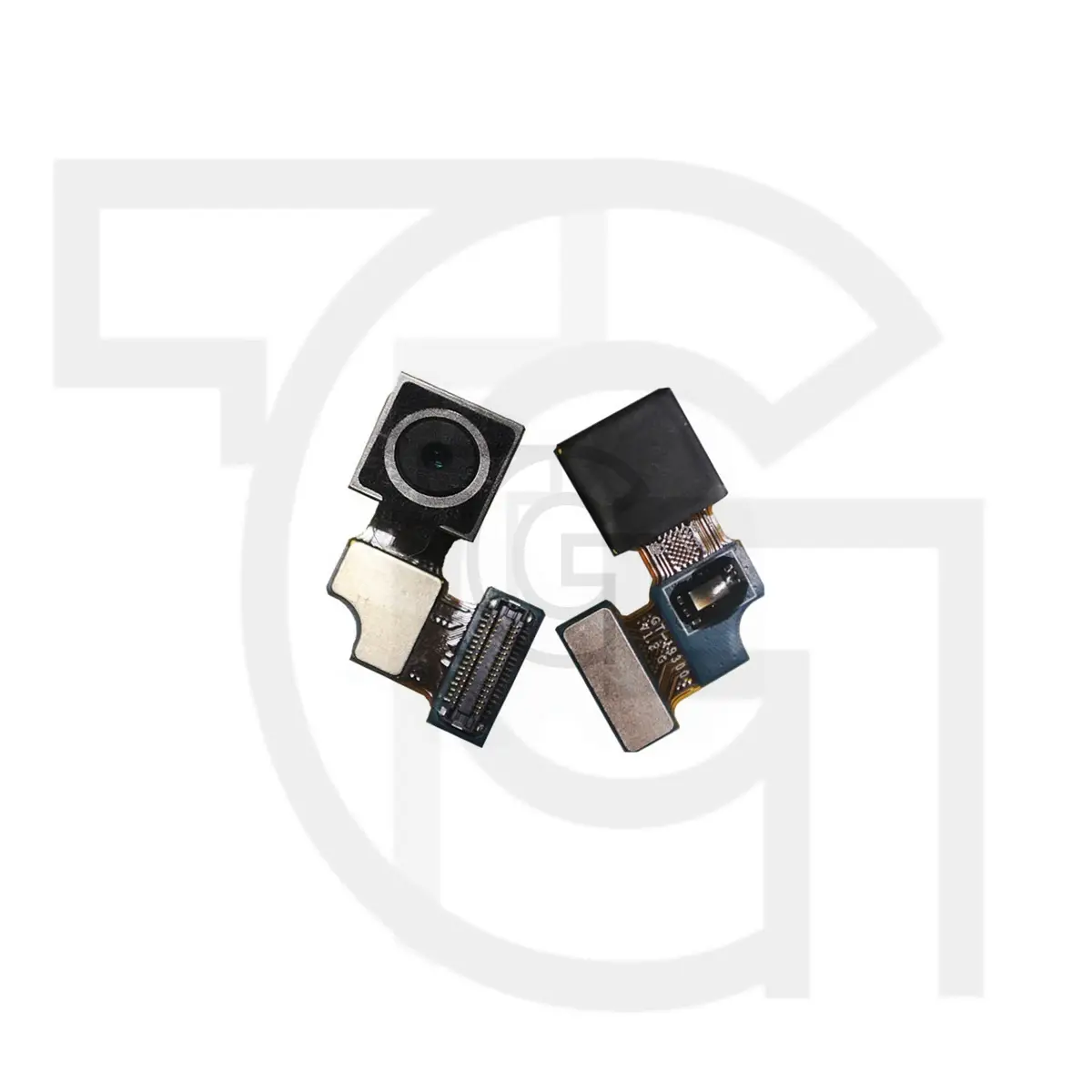 دوربین پشت سامسونگ Camera Back Samsung I9305 Galaxy S III