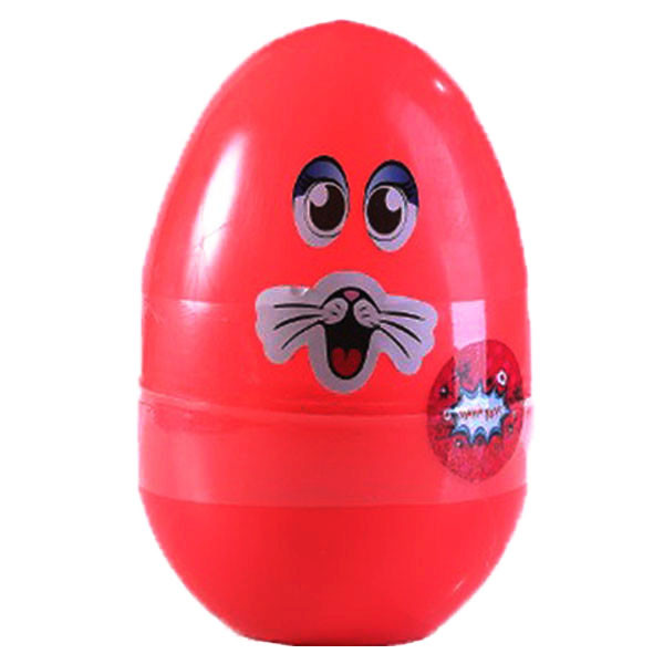 اسباب بازی شانسی وو تویز مدل فان 3 طرح Fun 3 خلاق ساز کودک