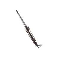 فرکننده مخروطی 19میلیمتری مدل PW 4108 پروویو