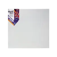  بوم نقاشی مدل مربعی سایز 100x100 سانتی متر