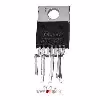 آی سی AN5522 ORG