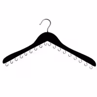 استند جواهرات مبتکر مدل  STAN383