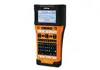 پرینتر لیبل زن برادر مدل PT-E550W