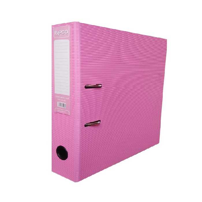 زونکن 8 سانت متالیک پاپکو 814