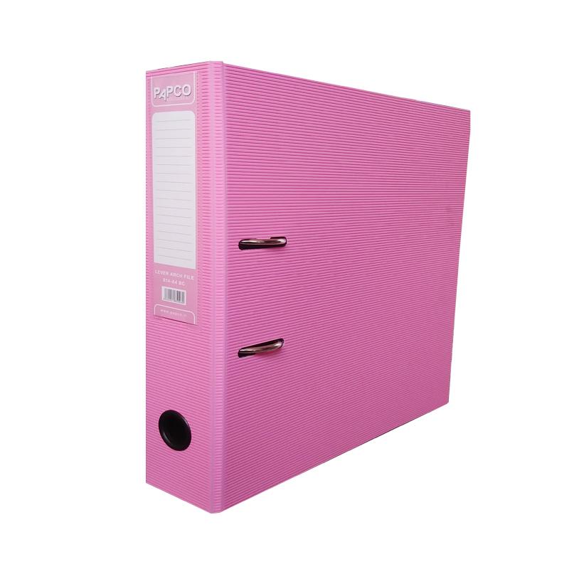 زونکن 8 سانت متالیک پاپکو 814