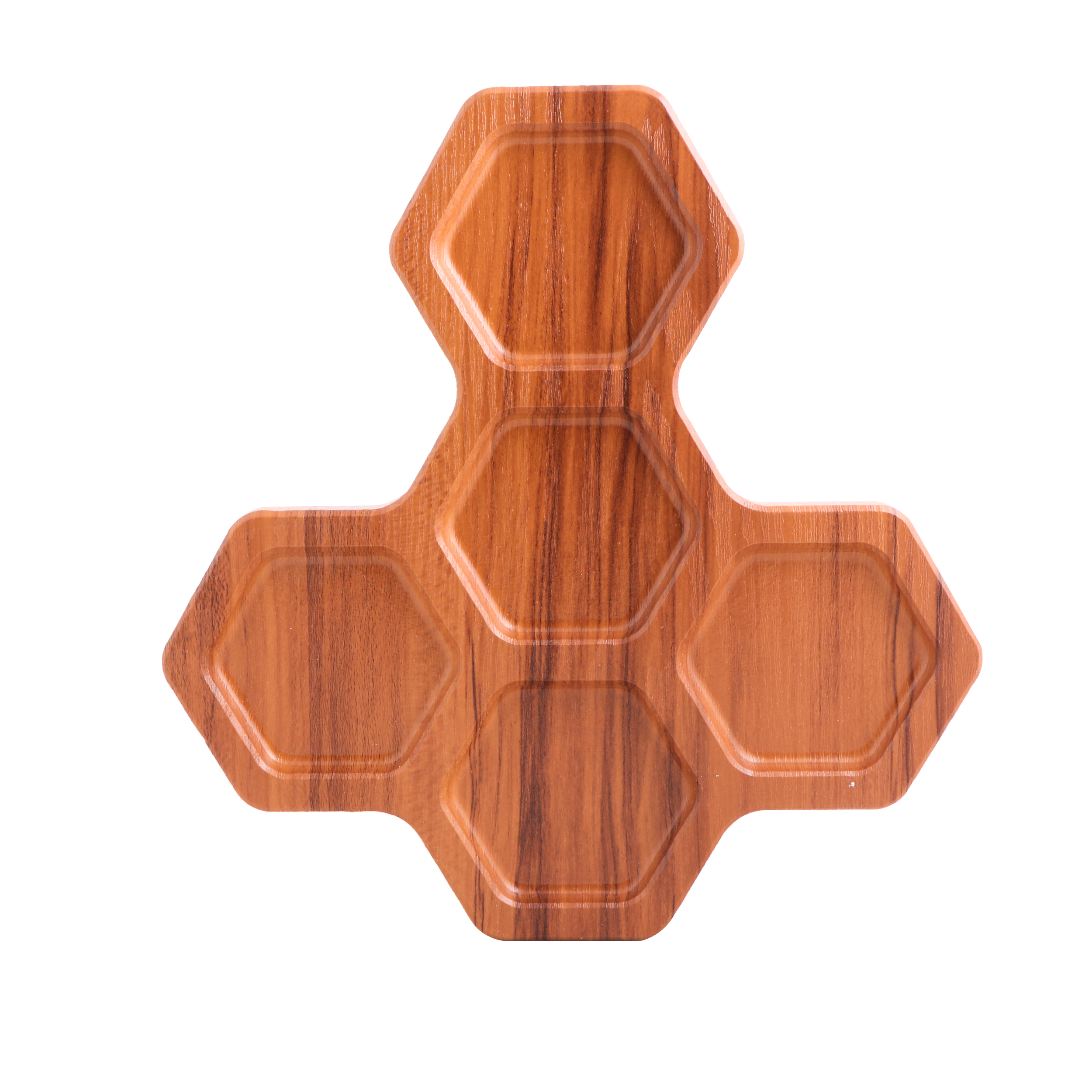 اردو خوری مدل کندو2