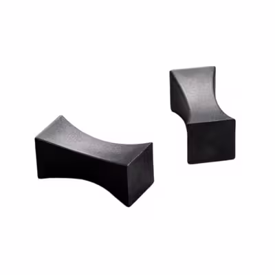 جای چابستیک مدل B-Modern مجموعه 2 عددی