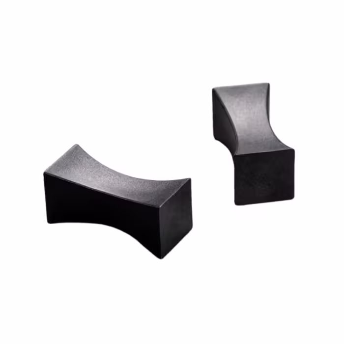 جای چابستیک مدل B-Modern مجموعه 2 عددی