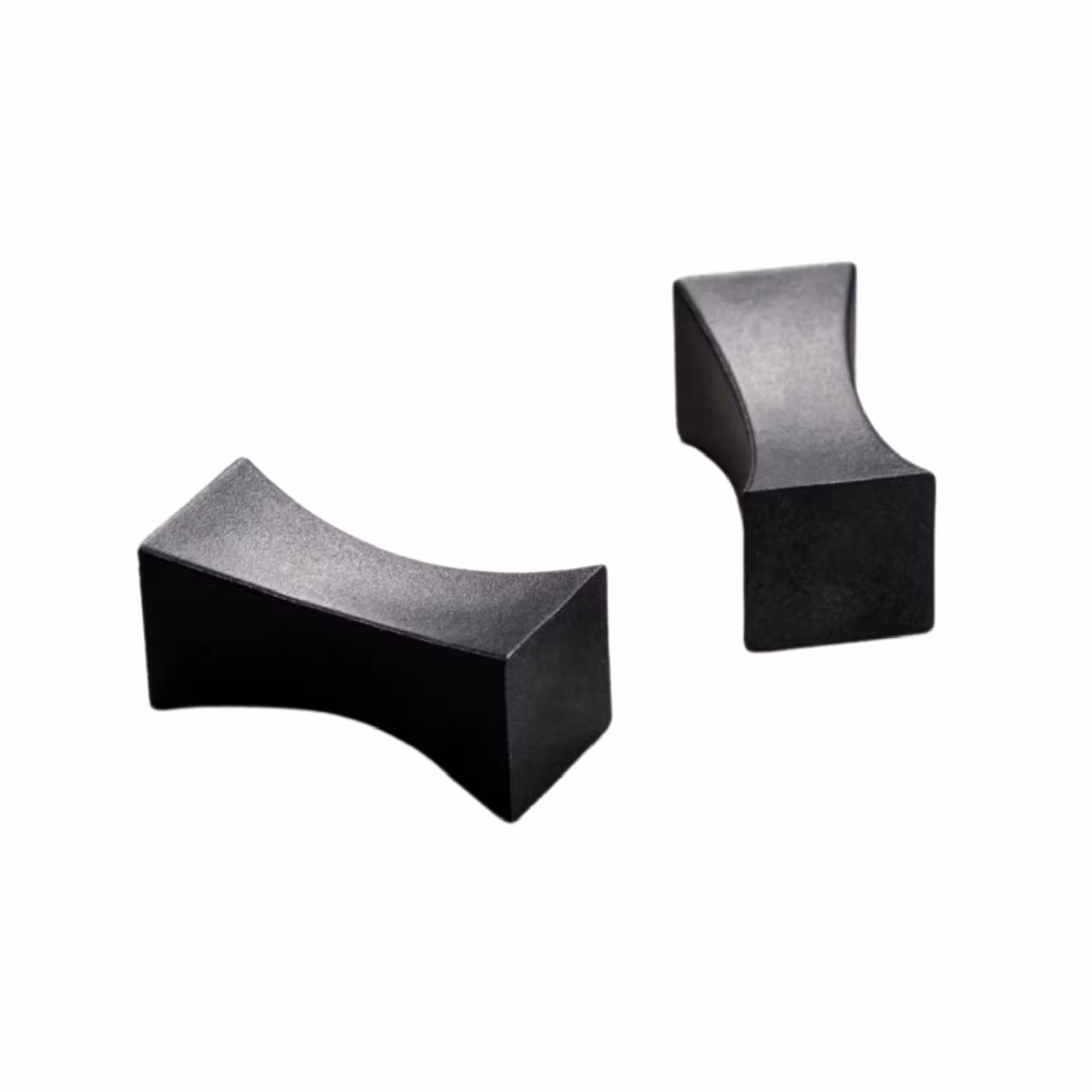 جای چابستیک مدل B-Modern مجموعه 2 عددی