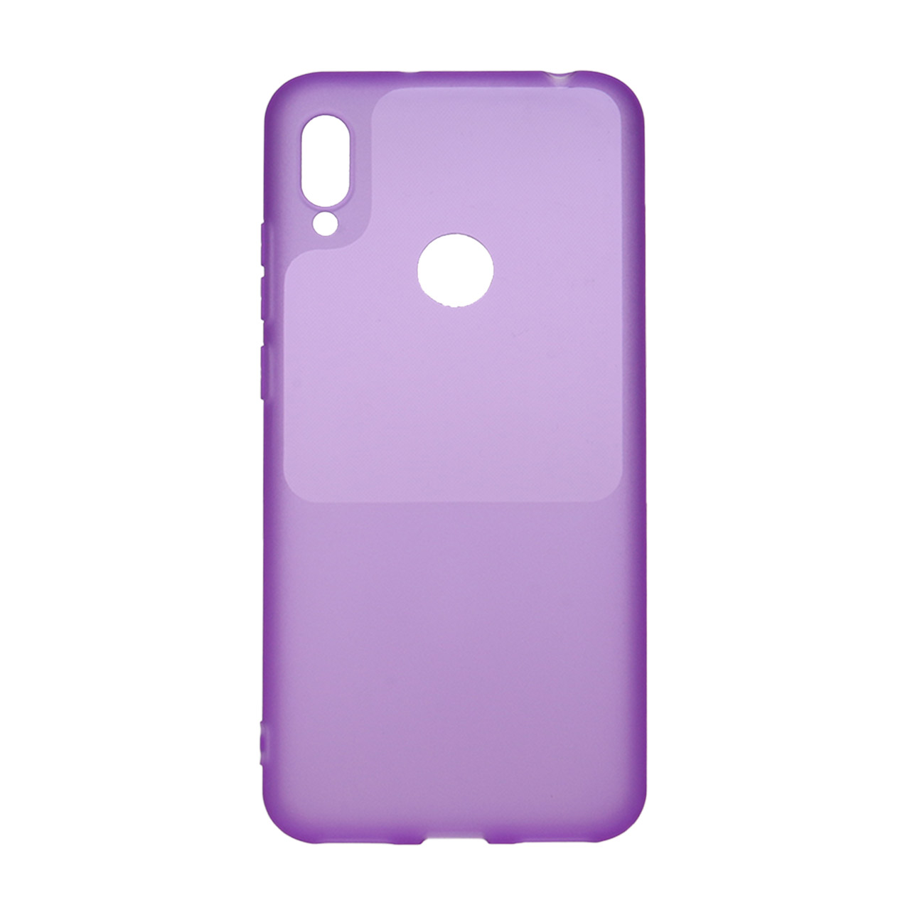 کاور مدل CJ-34 مناسب برای گوشی موبایل هوآوی Y6S