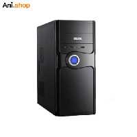 کیس کامپیوتر سادیتا مدل SC-101