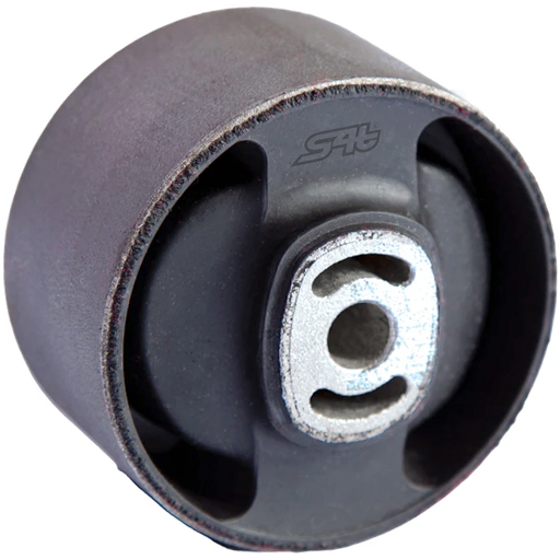 خرید دسته موتور دنا اس فورتی گرد فلزی | اتوموبی