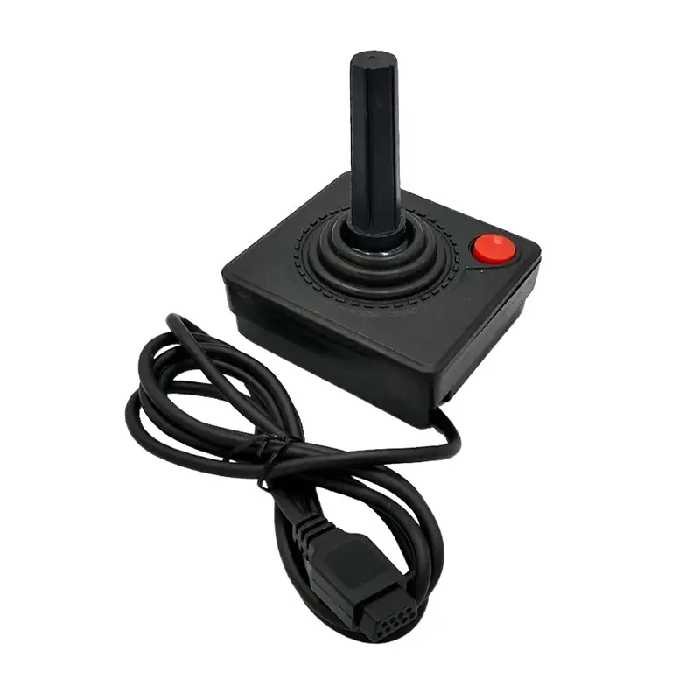 دسته گوشکوبی آتاری