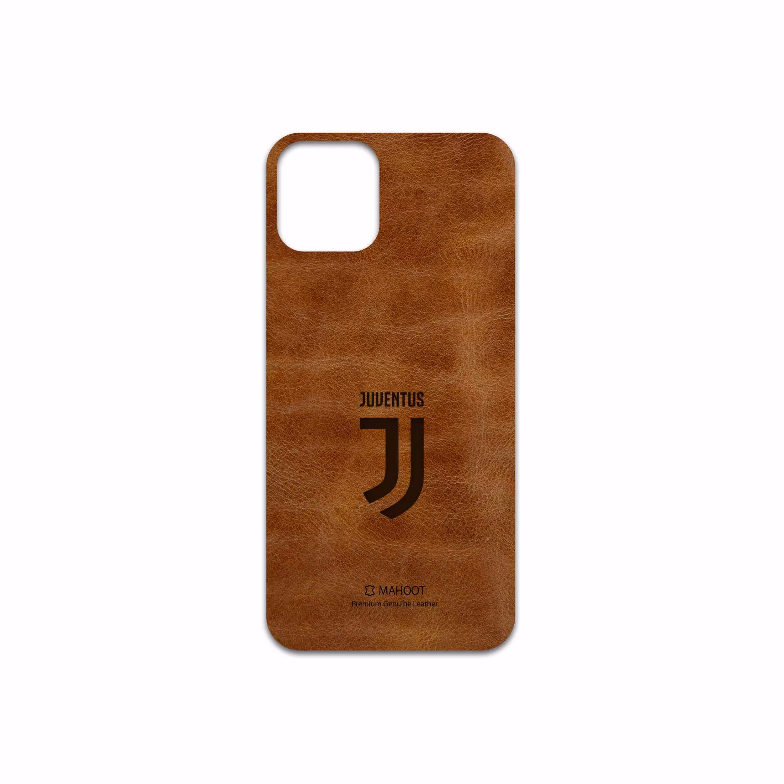 برچسب پوششی ماهوت مدل BFL-JUVE مناسب برای گوشی موبایل اپل iPhone 11 Pro