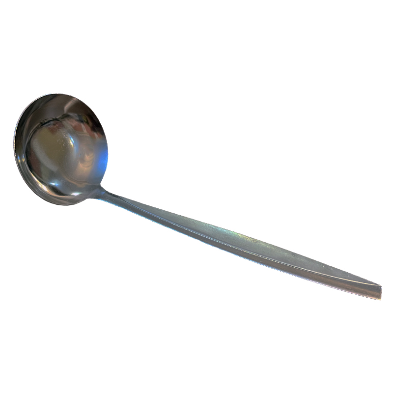 ملاقه مدل مایز کد 41