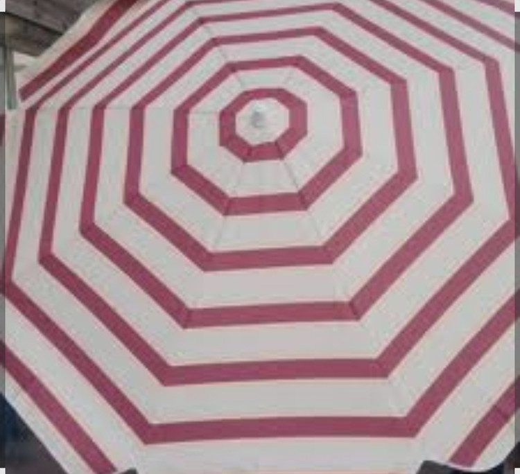 چتر سایبان پارچه نانو