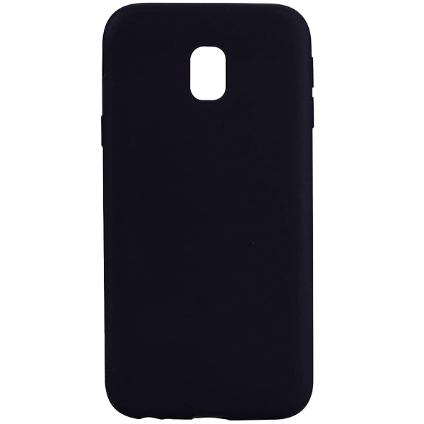 کاور کد 41375 مناسب برای گوشی موبایل سامسونگ Galaxy J3 pro 2017 / J330