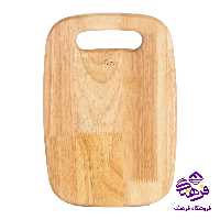 تخته گوشت زيبا صوفيا2 مستطيل