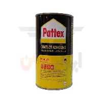 چسب پاتکس قوطی همه کاره یک کیلوی pattex premium