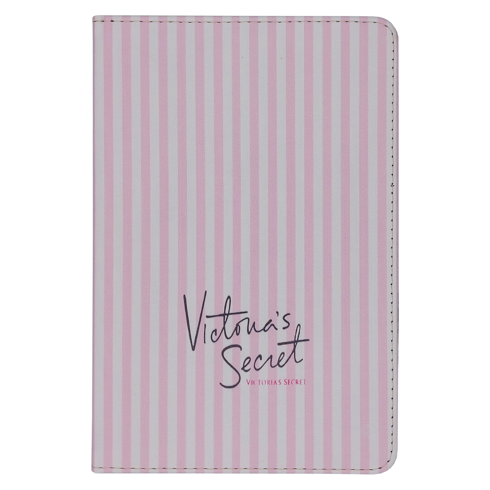 کیف کلاسوری مدل دخترانه مناسب برای تبلت سامسونگ Galaxy Tab S6 Lite P610 / P615