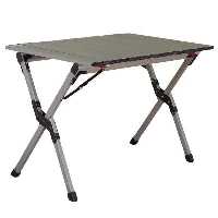 میز تاشو کمپینگ تیتو کمپ مدل Outdoor Mini
