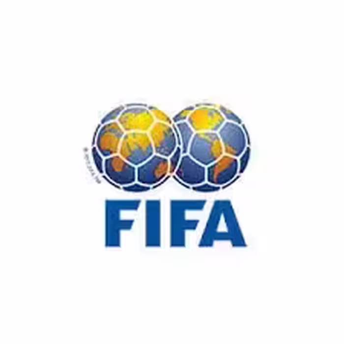 بازی کامپیوتر FIFA 4 In 1