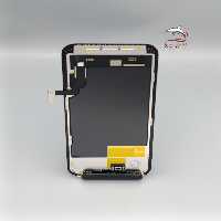 LCD IPhone 13 Black Original