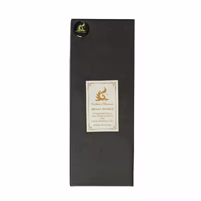 قیچی خیاطی گلدن فونیکس مدل G88440