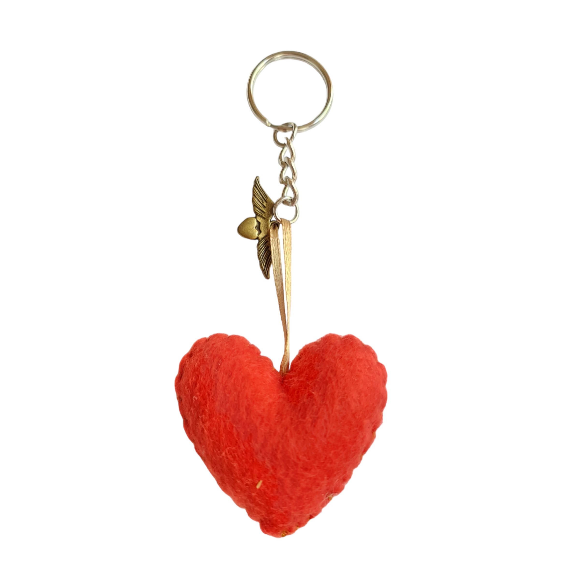 جاکلیدی مدل 007