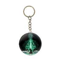 جاکلیدی عرش مدل هری پاتر کد Asj837