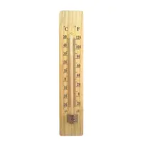 دماسنج محیطی مدل DK50
