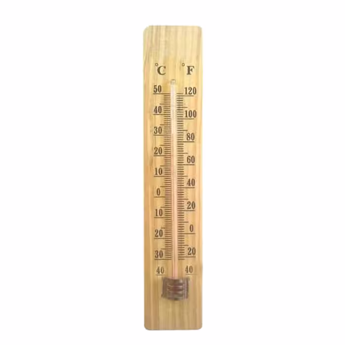 دماسنج محیطی مدل DK50