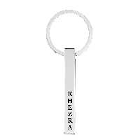 جاکلیدی ترمه ۱ مدل خضرا کد OST 322