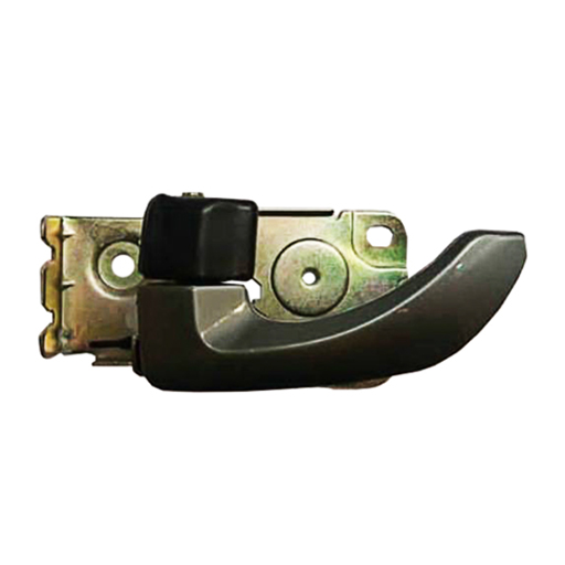 خرید دستگیره داخلی درب عقب چپ کاپرا | اتوموبی