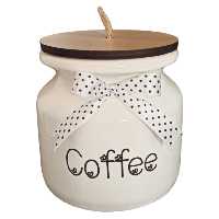 بانکه مدل آیلا مینی 002