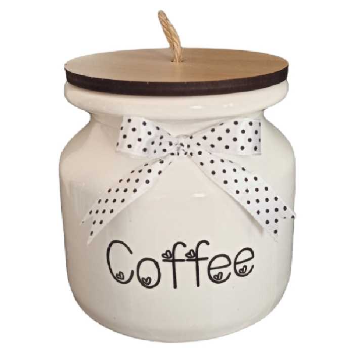 بانکه مدل آیلا مینی 002