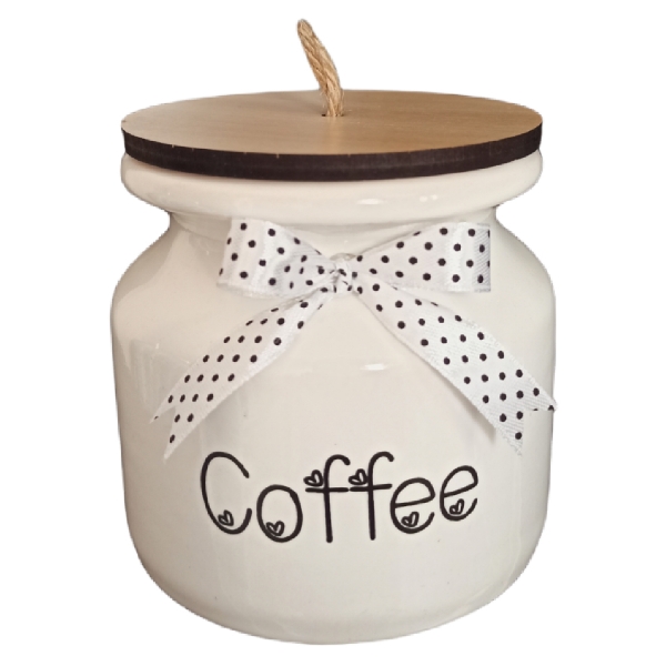 بانکه مدل آیلا مینی 002