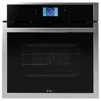 فر توکار برقی داتیس مدل DF-695