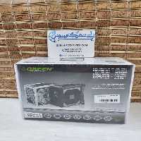 پاور 480 وات گرین مدل GP480A-EUD (آکبند-بدون گارانتی)