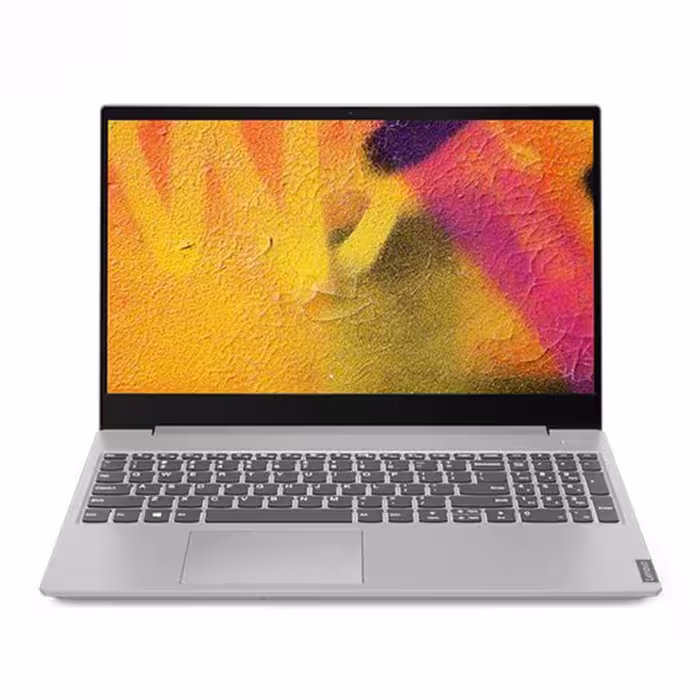 قیمت و خرید لپ تاپ 15.6 اینچ لنوو IdeaPad S340-BC Core i7 1065G7/1TB HDD/128GB SSD/8GB/MX250 2GB | یاس ارتباط