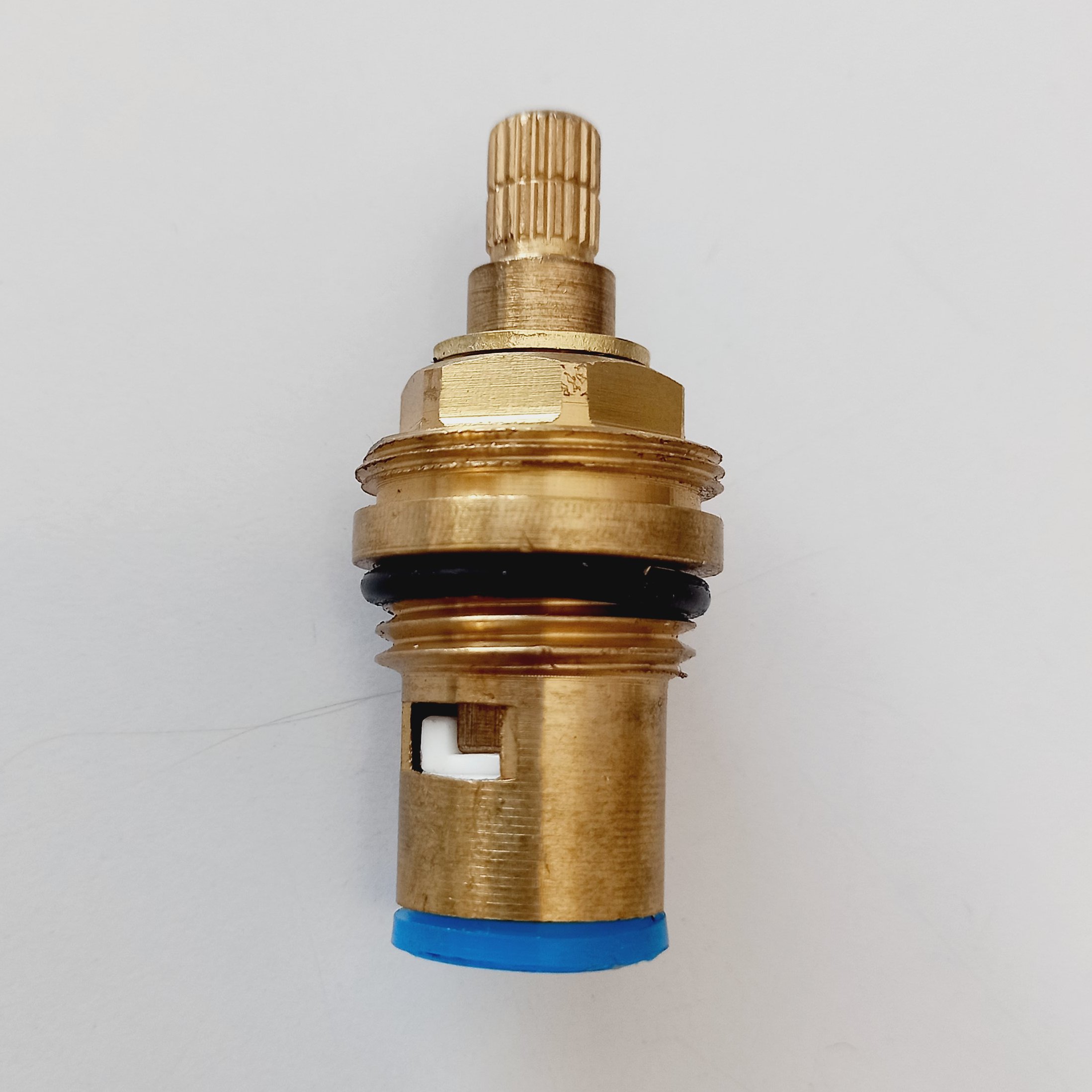 مغزی شیر مخلوط نیم دور  سیتکو جنس عالی SITCO