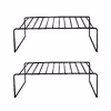 نظم دهنده کابینت مدل S12 بسته 2 عددی