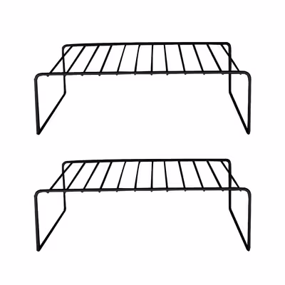 نظم دهنده کابینت مدل S12 بسته 2 عددی