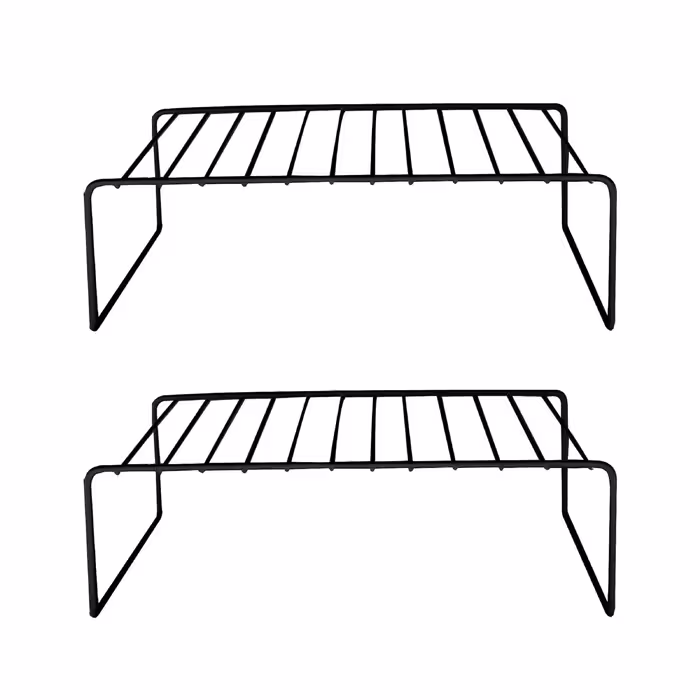 نظم دهنده کابینت مدل S12 بسته 2 عددی