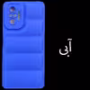 کاور مدل پافر مناسب برای گوشی موبایل شیائومی Redmi Note 10 pro / Note 10 pro max